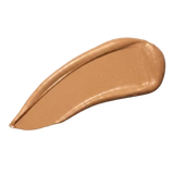 Naturlig Glød