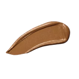 Dyp Bronse