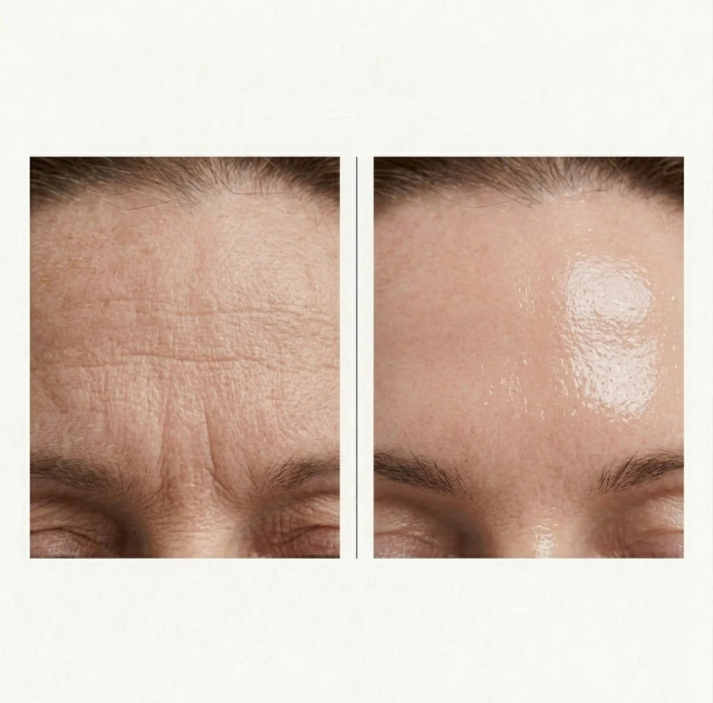 PDRN Pink Collagen Volume Multi Balm