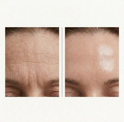 PDRN Pink Collagen Volume Multi Balm