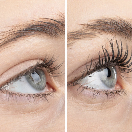 Waterproof Mascara