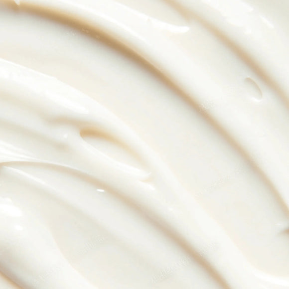 Feature product image