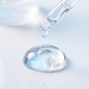 Hyaluronsyre