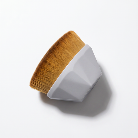 Blend & Blur Kroppspensel