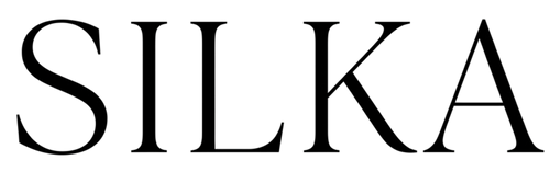 Silka NO